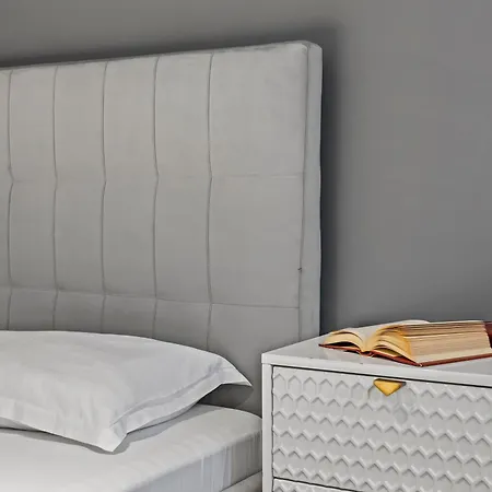 Garsoniera Regim Hotelier Lux Hanul Drumetului